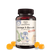 zuckerfrei