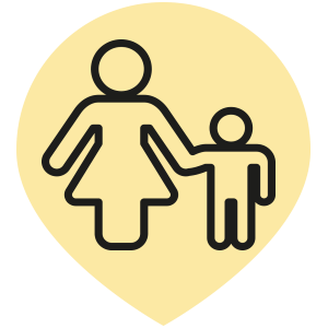 Icon-jungundalt